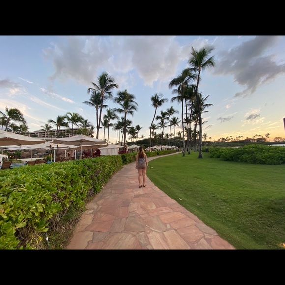 LIKE THIS POST TO BOOKMARK MY PAGE ! 🌞❤⛰ - Picture 7 of 16